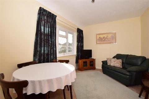 43 Aldrich Crescent, New Addington, Croydon, CR0 0NP