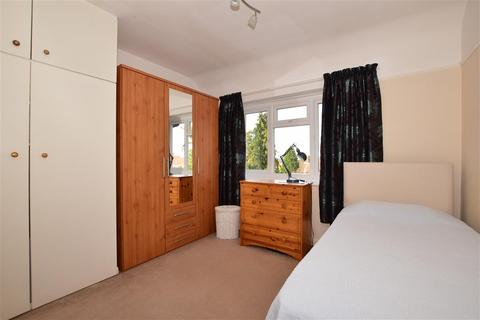 43 Aldrich Crescent, New Addington, Croydon, CR0 0NP