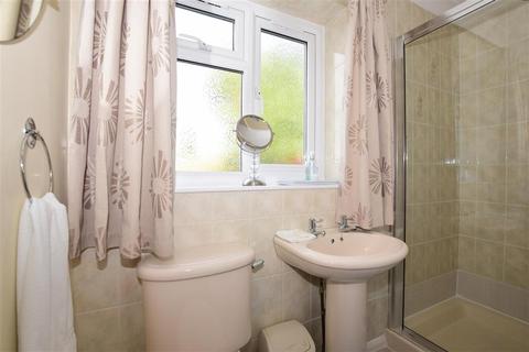 43 Aldrich Crescent, New Addington, Croydon, CR0 0NP