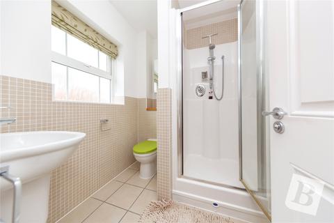 8 Milan Walk, Brentwood, CM14 4HQ