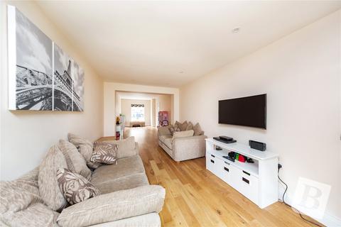 8 Milan Walk, Brentwood, CM14 4HQ