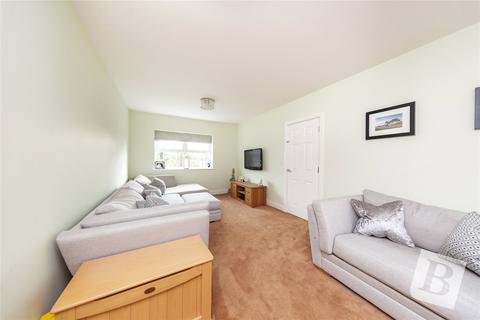 8 Milan Walk, Brentwood, CM14 4HQ