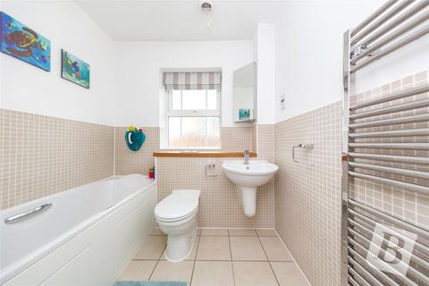 8 Milan Walk, Brentwood, CM14 4HQ