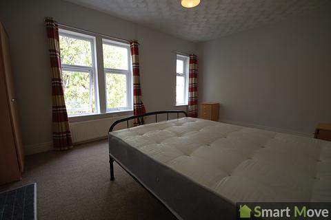 1 bedroom semi-detached house to rent - Eastfield Road, Peterborough, Cambridgeshire. PE1 4BH