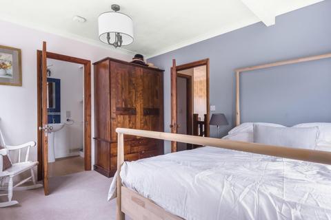 Woodstock Carron Lane, Midhurst, GU29 9LD
