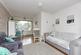 Amb-Living-Dining 1.