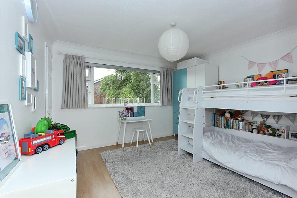 Amb-Bed-One 1.jpg