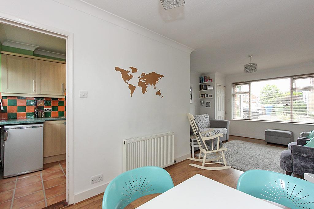 Amb-Living-Dining 5.