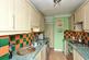 Amb-Kitchen 1.jpg