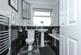 Amb-Bathroom 1.jpg