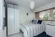 Amb-Bed-Two.jpg