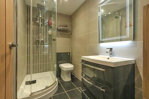 8 Barn Close, Borden, Sittingbourne, ME9 8JW