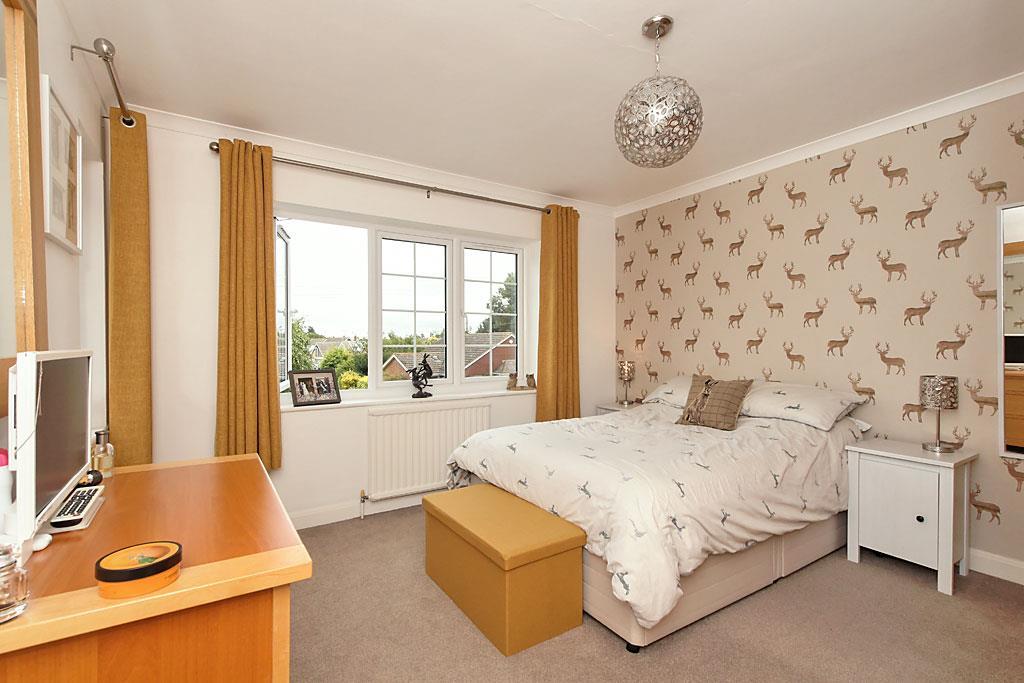 Hig-Bed-One 1.jpg