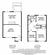 46 Periwinkle Close-pr