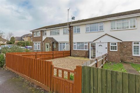 46 Periwinkle Close, Sittingbourne, ME10 2JU