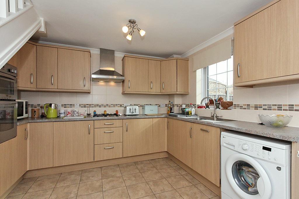 Per-Kitchen 1.jpg