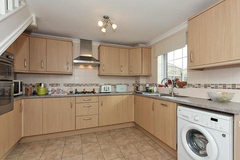 46 Periwinkle Close, Sittingbourne, ME10 2JU