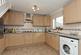 Per-Kitchen 1.jpg