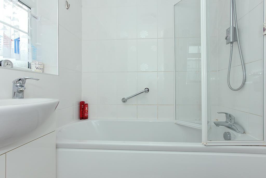 Per-Bathroom 2.jpg
