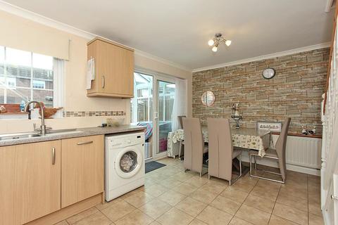 46 Periwinkle Close, Sittingbourne, ME10 2JU