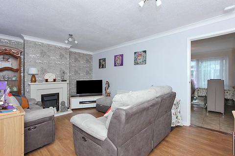 46 Periwinkle Close, Sittingbourne, ME10 2JU
