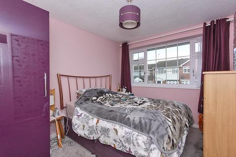 46 Periwinkle Close, Sittingbourne, ME10 2JU