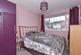 Per-Bed-One 1.jpg