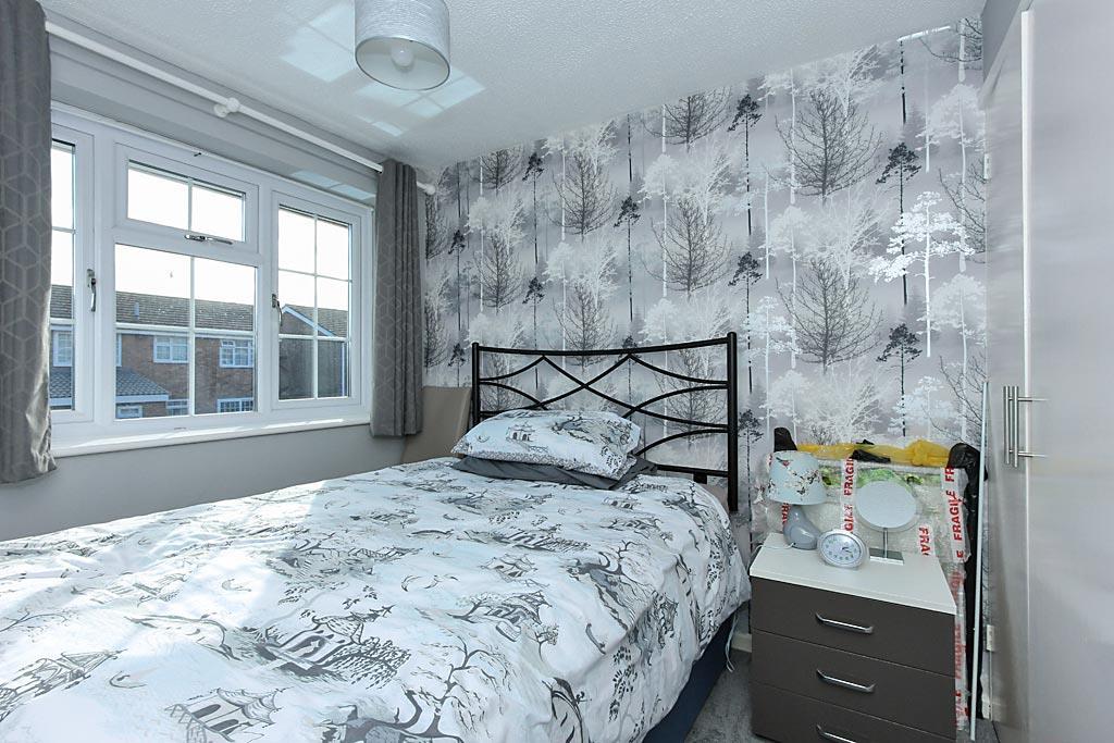 Per-Bed-Two.jpg