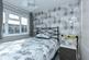 Per-Bed-Two.jpg