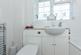 Per-Bathroom 1.jpg