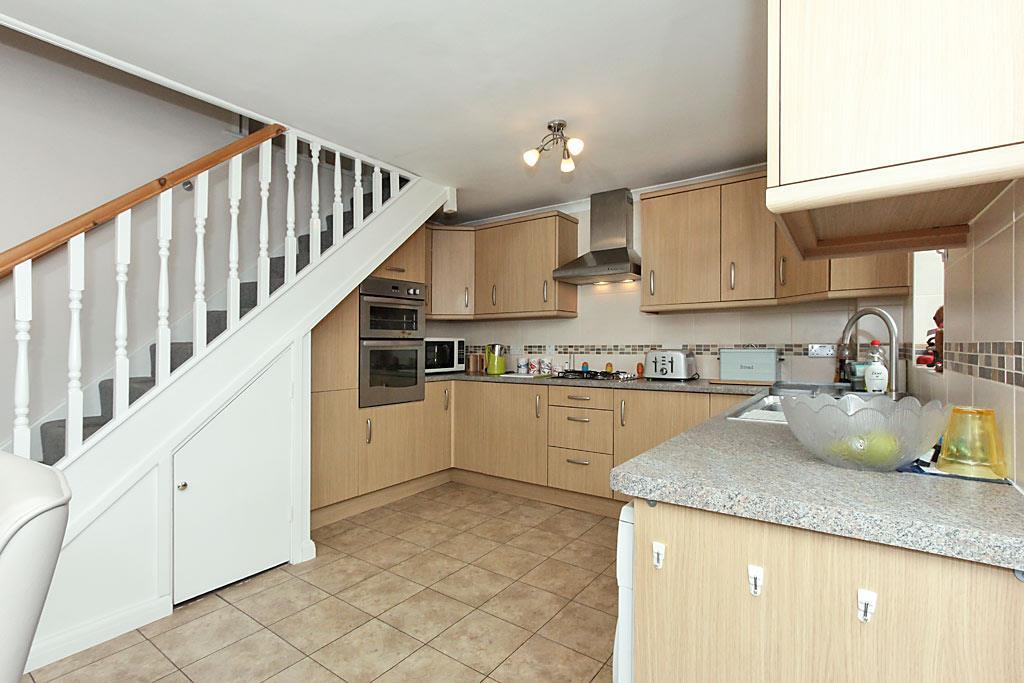 Per-Kitchen 2.jpg