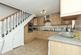 Per-Kitchen 2.jpg