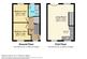 Bismuth Floorplan