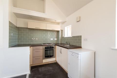 61 Bismuth Drive, Sittingbourne, ME10 5JT