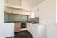 Bismuth Kitchen
