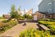 Bismuth Drive Garden