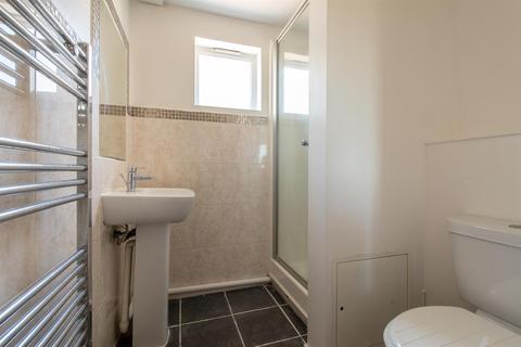 61 Bismuth Drive, Sittingbourne, ME10 5JT