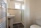 Bismuth Bathroom