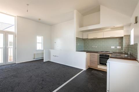 61 Bismuth Drive, Sittingbourne, ME10 5JT