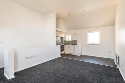 61 Bismuth Drive, Sittingbourne, ME10 5JT