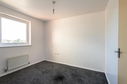 61 Bismuth Drive, Sittingbourne, ME10 5JT