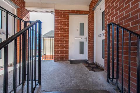 61 Bismuth Drive, Sittingbourne, ME10 5JT