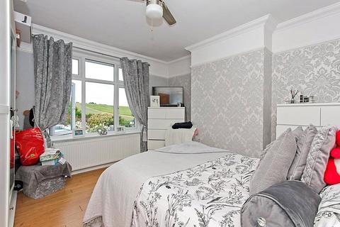 35 Bobbing Hill, Bobbing, Sittingbourne, ME9 8NY