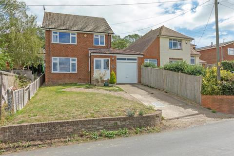 Funton Highsted Valley, Rodmersham, Sittingbourne, ME9 0AB