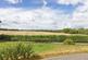 Fun-Bed-View.jpg