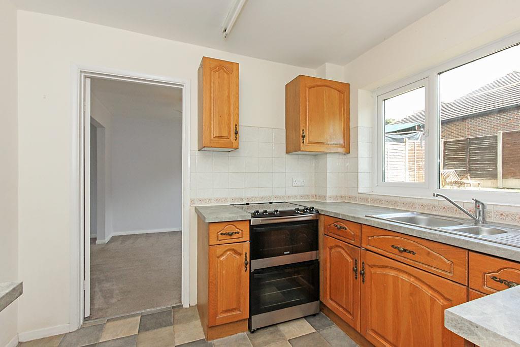 Fun-Kitchen 2.jpg