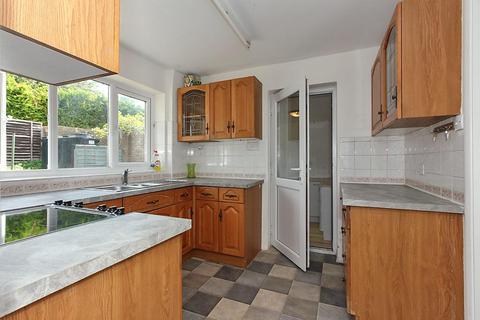 Funton Highsted Valley, Rodmersham, Sittingbourne, ME9 0AB