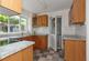 Fun-Kitchen 1.jpg