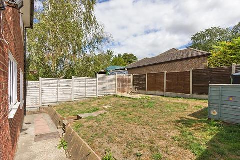 Funton Highsted Valley, Rodmersham, Sittingbourne, ME9 0AB