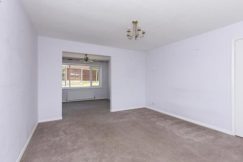 Funton Highsted Valley, Rodmersham, Sittingbourne, ME9 0AB